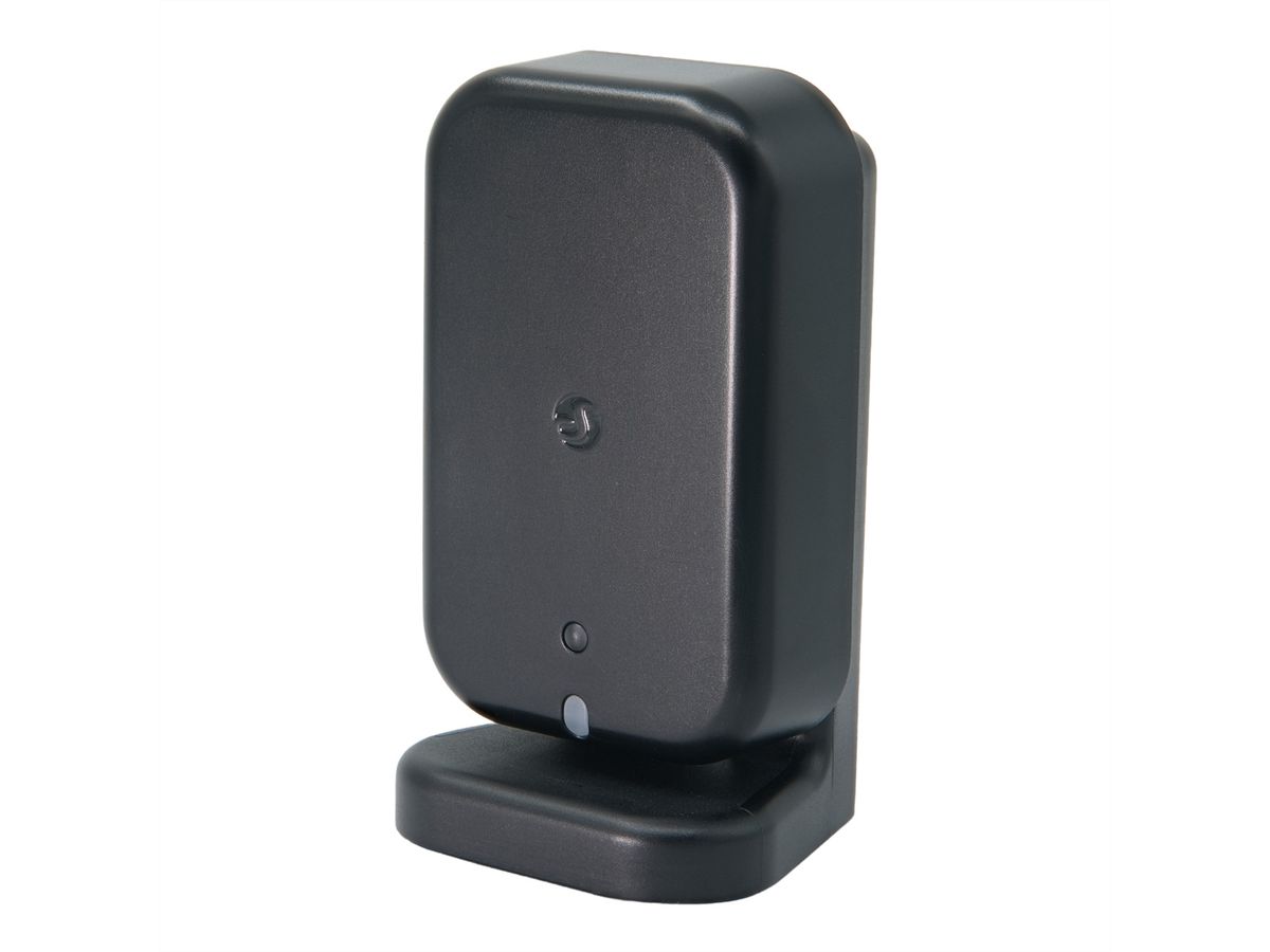 Shelly Präsenzsensor Gen 4