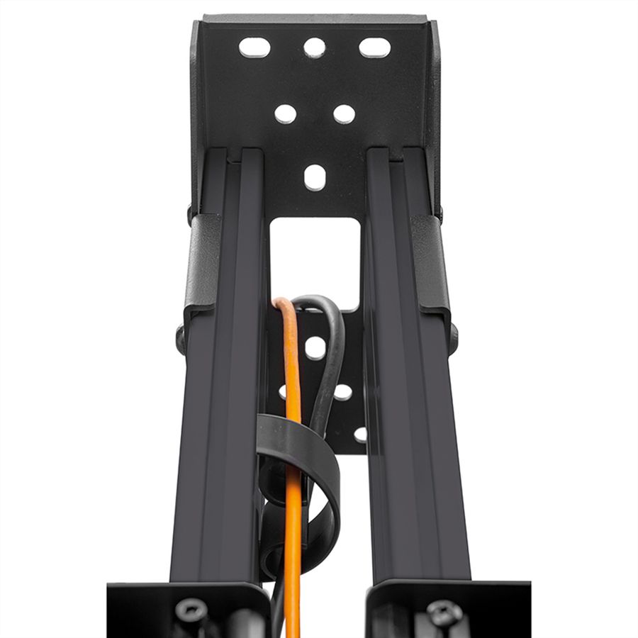 Hagor CPS From Wall back-2-back 42-65"