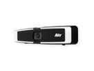 Aver USB Kamera VB130, schwarz / weiß