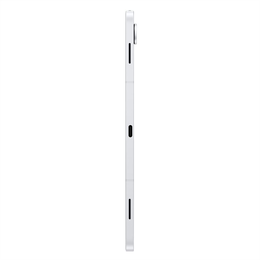 Samsung Galaxy Tab S11, silver, 256GB, WiFi