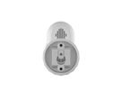 Reolink E430 Outdoor IP-Kamera, 4 MP, 107°, LED infrarouge 10 m, Wi-Fi, projecteur