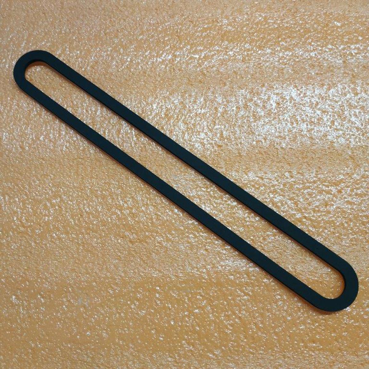 Joint chambre vide haut pour type 5703/5704