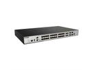 D-Link DGS-3630-28SC/SI Switch 28 ports Layer 3 Gigabit Stackable