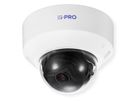 I-PRO WV-U21301-V3L 2MP Dome Indoor