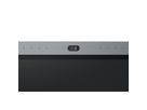 Samsung interaktives Display WAFX-P 75'', 3840 x 2160, Kamera