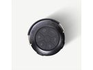 Aqiila Lampe Soundbird B10, 3-in-1, Lautsprecher und Powerbank