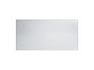 TP-Link Campus Switch S5500-24F4XF , 24xSFP 4x10G L2+ Managed Switch