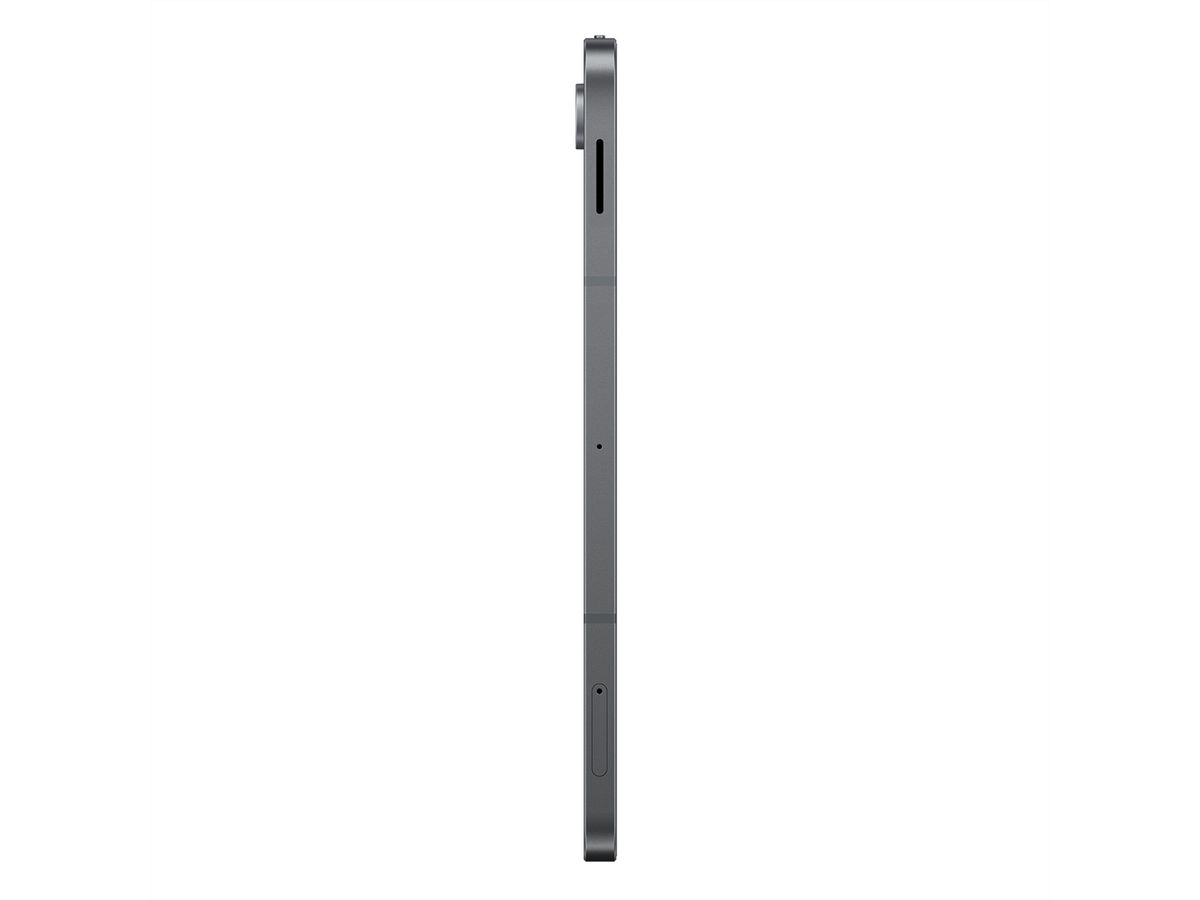 Samsung Galaxy Tab S10 Lite, 256GB, gray, WiFi