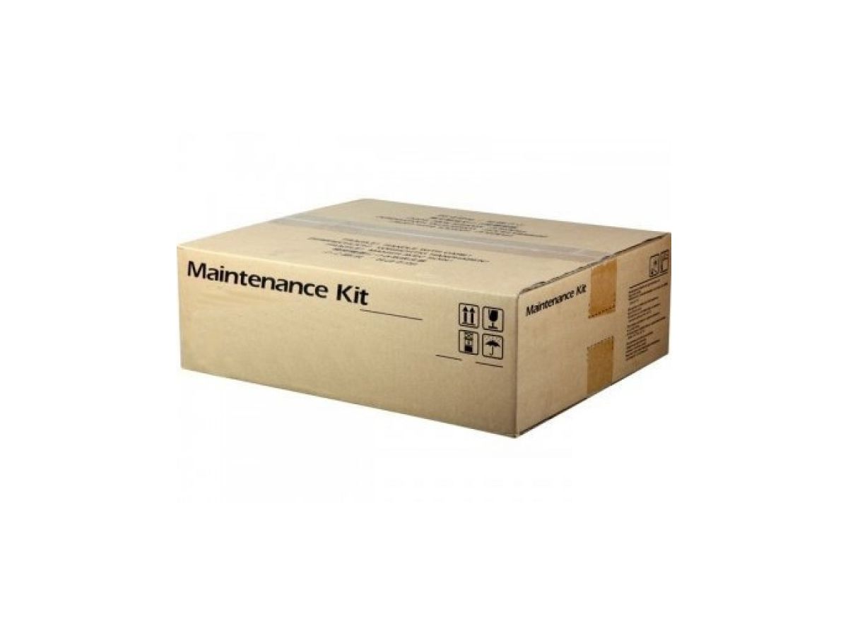 KYOCERA MK-3100 220V