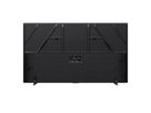 Hisense TV 100Q7S PRO 100", QLED 4K, 144Hz, 400 Nits