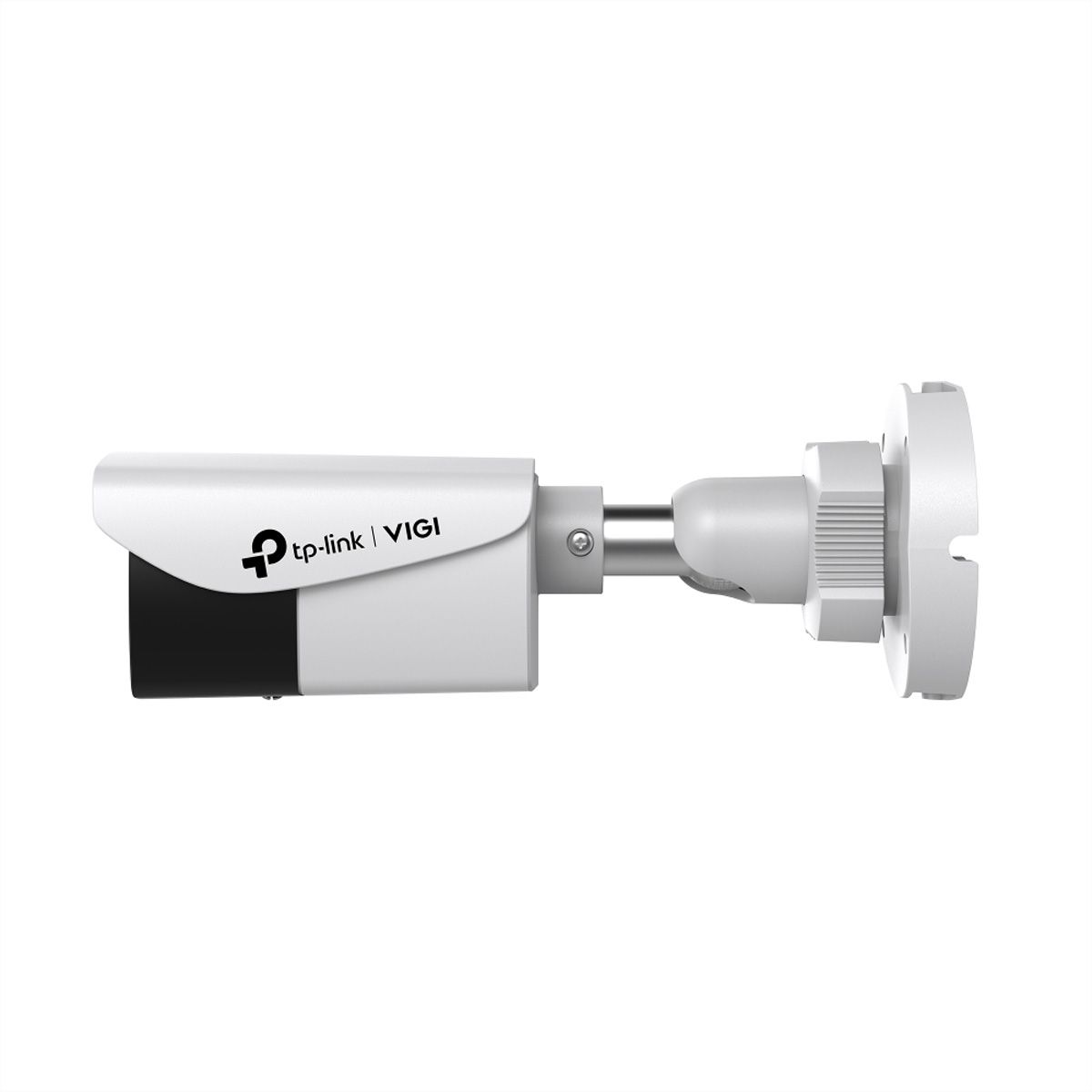 TP-Link VIGI C340(2.8mm) Bullet-Caméra 4 MP, 96.1°, IR-LED 30m