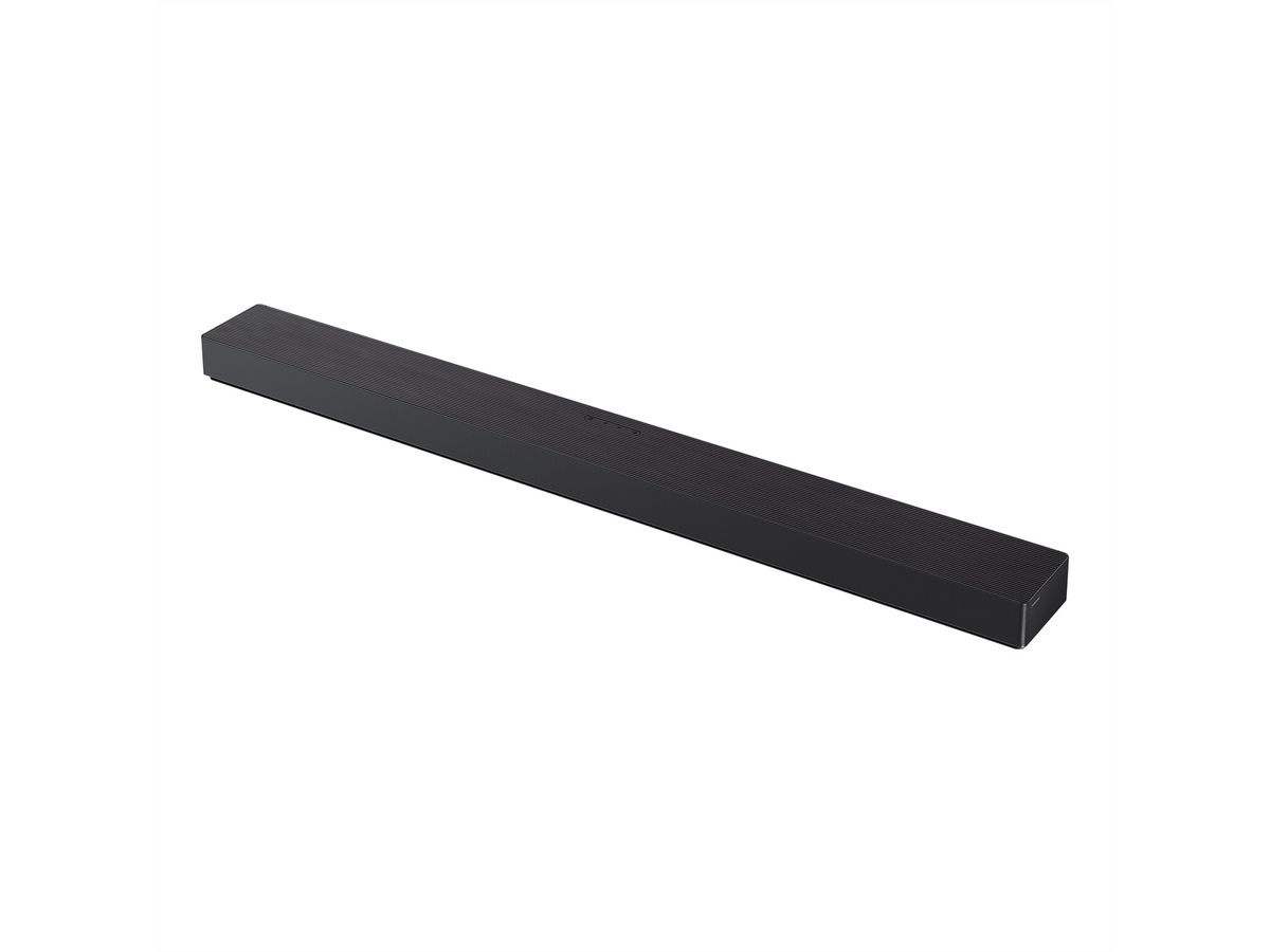 Samsung Soundbar Q600H