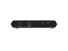 ATEN US3342 2x4 USB-C Gen2 Sharing Switch