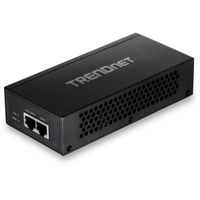 TRENDnet TPE-117GI Injecteur Ultra POE+ Gigabit
