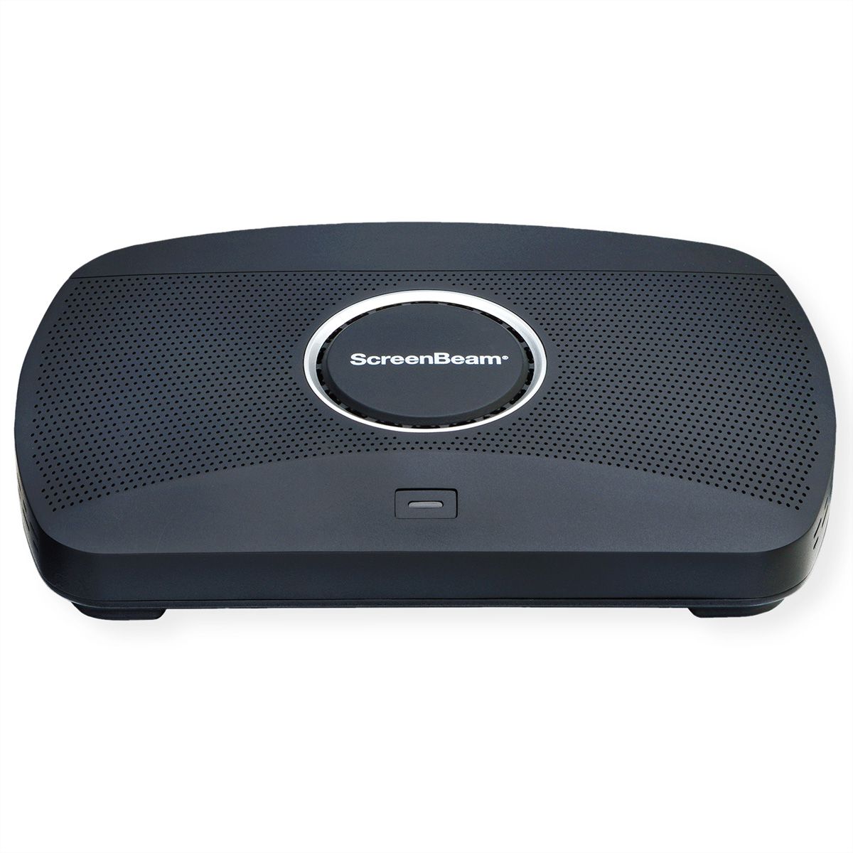 Screenbeam 1100 Plus, 4K, sans fil