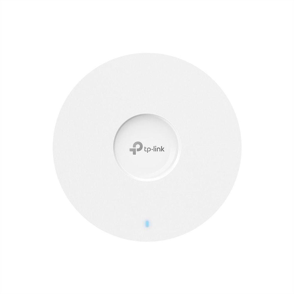 TP-Link EAP653 Access Point, 1× Gigabit RJ45 PoE+ fähig, 802.3at