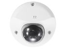 I-PRO WV-U35401-F2L Dôme 4MP Outdoor