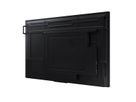 Samsung Interactive Board, WAF Series 86''