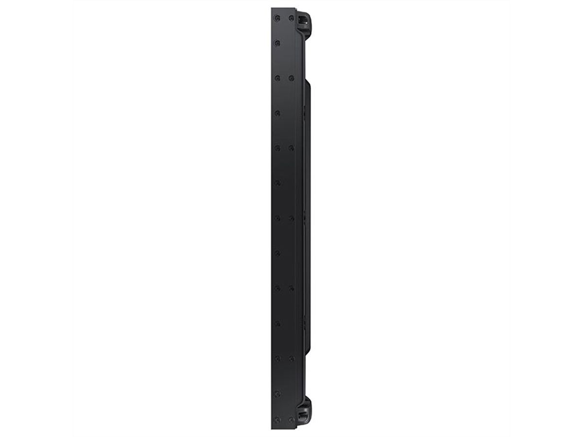**DEMO**Samsung Video Wall Display VH55B-E, 55" 24/7, FHD 1.7mm