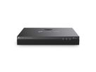 TP-Link NVR2016H NVR Enregistreur vidéo en réseau 16-CH