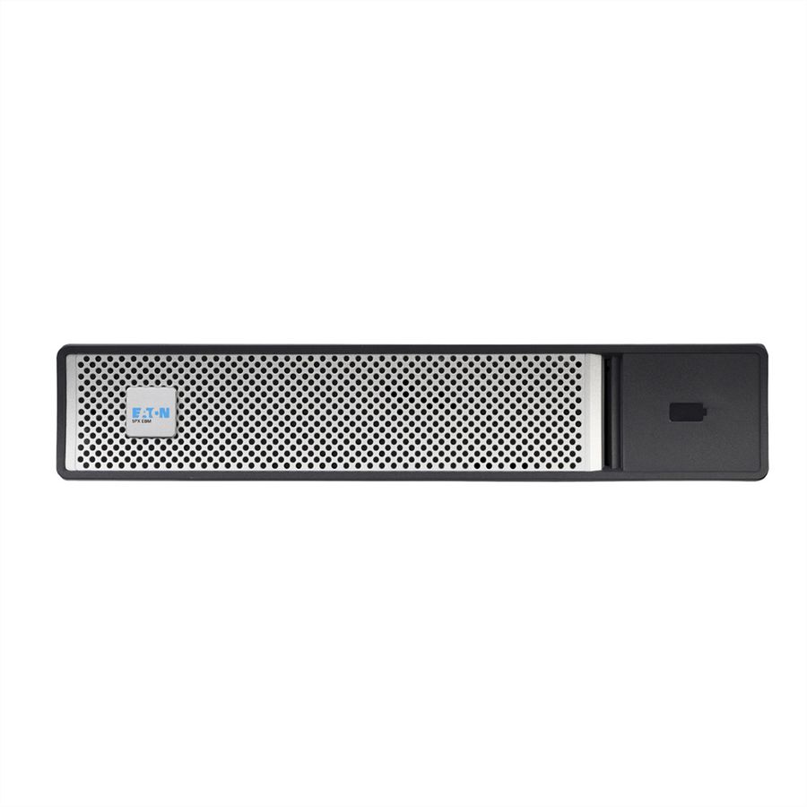 EATON 5PXEBM72RT3U pour 5PX 3000
