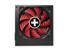 Xilence XP550R11 PC Netzteil, 550W, 80+ Bronze, Gaming, ATX