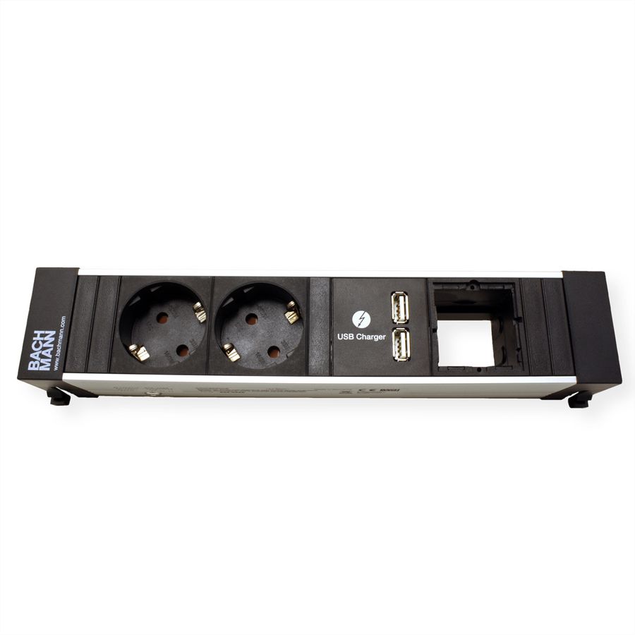BACHMANN CONFERENCE TOP FRAME insert moyen