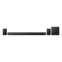 Samsung Soundbar HW-Q990F