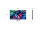 Samsung 85" R95H Series 2026