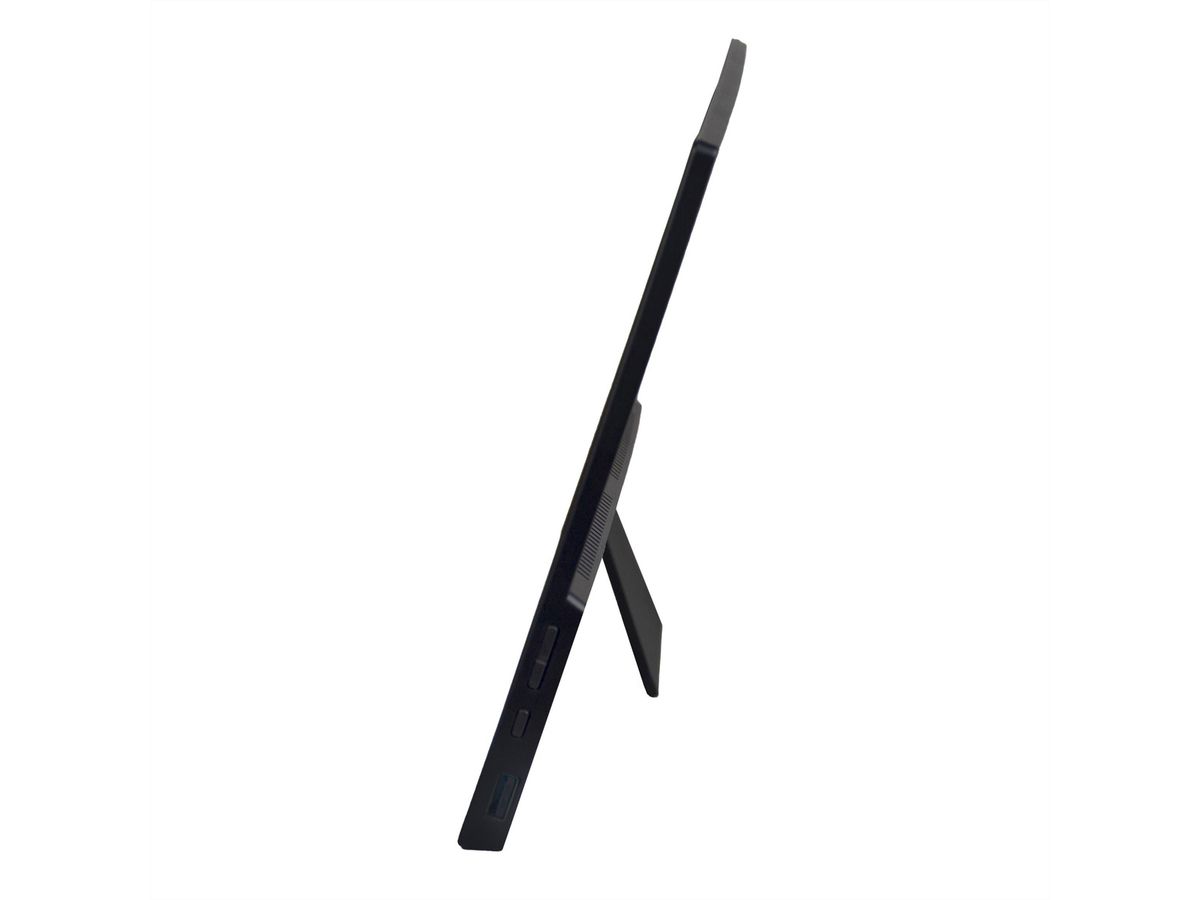 Verbatim Portable Monitor 14", 1920x1080, HDMI, USB-C