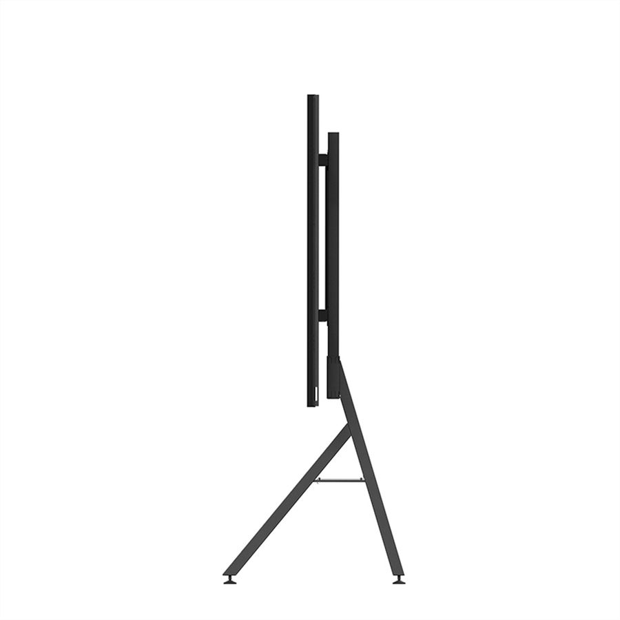 Hagor lift mobile Samsung IAC130", autoportant