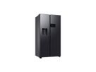 Samsung Food Center RS5000 FC, 621L, D-Grade, WiFi, Anthracite