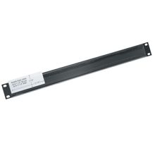 Middle Atlantic Products PBL1-ID Rack Zubehör Blindplatte