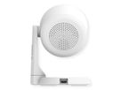 D-Link DCS-8325LH Indoor PT-Kamera, 1080p, 126, IR-LED 5m, WiFi