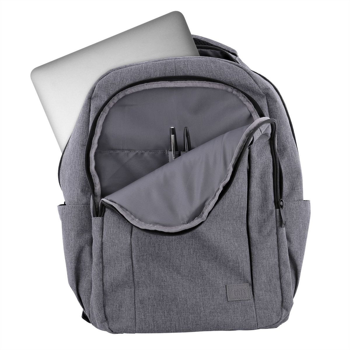 T’nB Antibes Laptop-Rucksack 15"