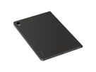 Samsung Smart Book Cover Galaxy Tab, S11, schwarz