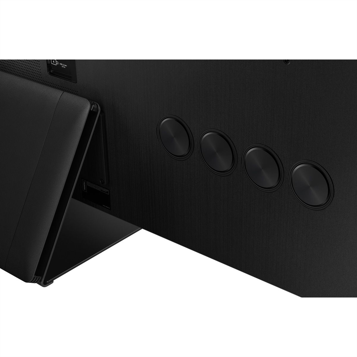 Samsung TV 75" QN800D Series