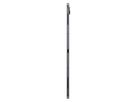 Samsung Galaxy Tab S11 Ultra, gray, 256GB, WiFi