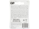 GP Batteries Lithium 2CR5 1er Blister