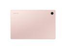 Samsung Galaxy Tab A8, 32 GB, Pink Gold, 10.50'', WiFi