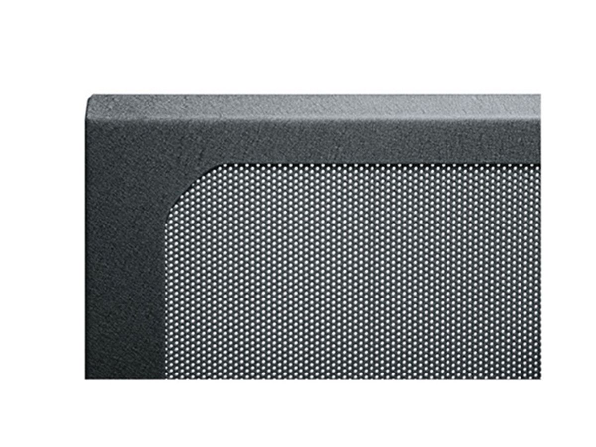 Middle Atlantic Products VFD-40 accessoire de racks Porte