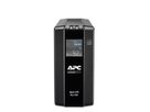 APC Back UPS BK650EI