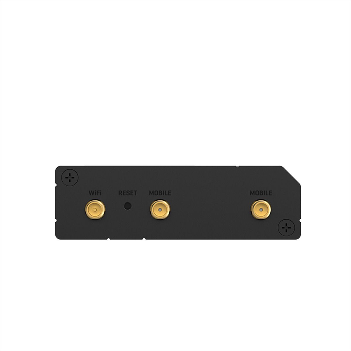 TELTONIKA RUT281 Routeur CAT4 LTE SIM & eSIM