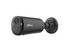 DAHUA DH-IPC-BF4CP-4G-0210B-XL-Ash-EUR Bullet Kamera 4 MP, 122.5°, IR-LED 15m, LTE, schwarz