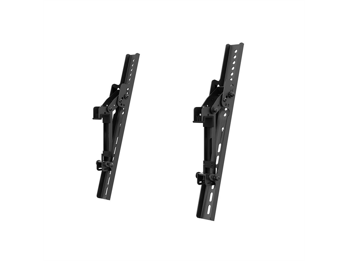 Hagor CPS Tilt Arms S VESA 400, neigbar