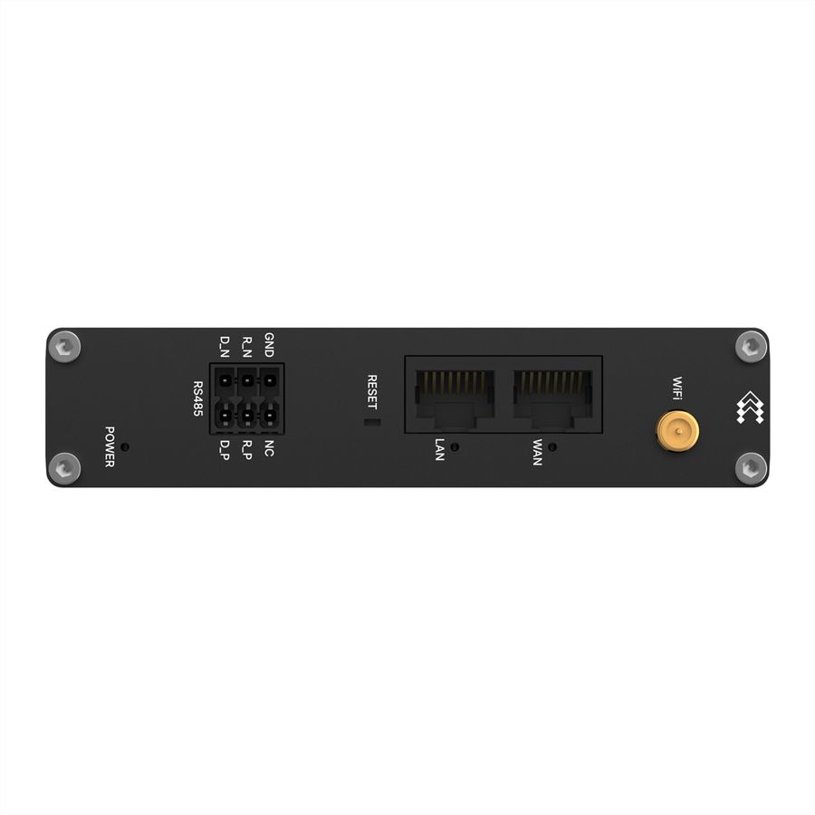 TELTONIKA RUT145 Router mit RS485