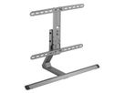 Hagor Tablestand L HA