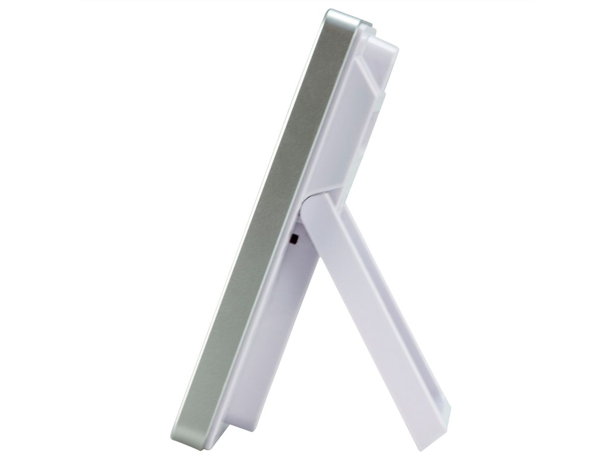 Alecto Thermomètre WS-75 intérieur