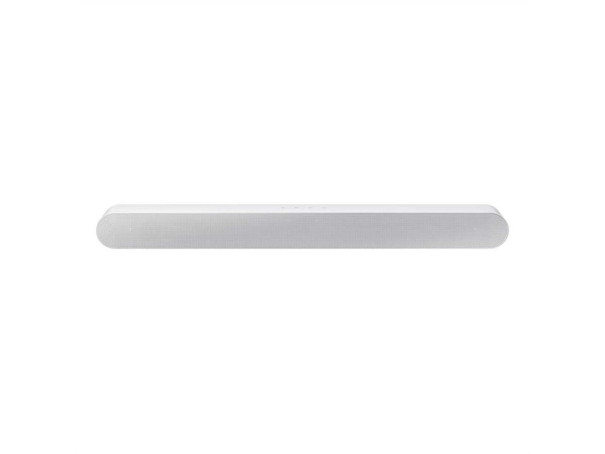 Samsung Soundbar HW-S61D , blanc