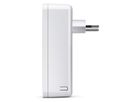 Devolo Powerline Magic 2 LAN, 2400 Mbit/s,3x RJ45, Einzeln